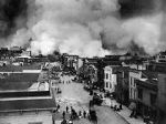 Watch San Francisco Earthquake & Fire: April 18, 1906 Letmewatchthis