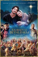 Watch Journey to Bethlehem Letmewatchthis