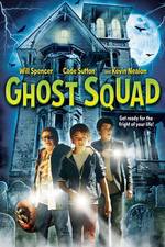 Watch Ghost Squad Letmewatchthis