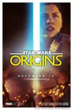 Watch Star Wars: Origins Online Letmewatchthis