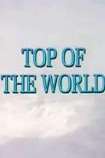 Watch Top of the World Letmewatchthis