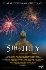 Watch 5th of July Online Letmewatchthis