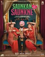 Watch Saunkan Saunkne Online Letmewatchthis