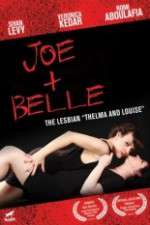 Watch Joe + Belle Online Letmewatchthis