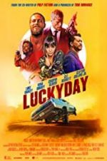 Watch Lucky Day Letmewatchthis