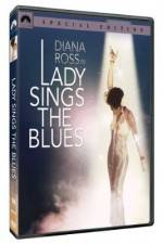 Watch Lady Sings the Blues Online Letmewatchthis