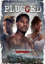 Watch #plugged Letmewatchthis