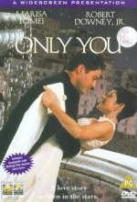Watch Only You Letmewatchthis