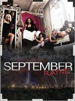 Watch September Rayne Letmewatchthis