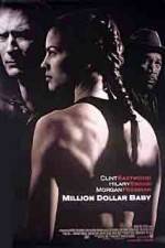 Watch Million Dollar Baby Letmewatchthis
