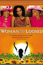 Watch Woman Thou Art Loosed Online Letmewatchthis