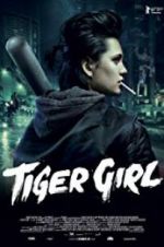 Watch Tiger Girl Letmewatchthis