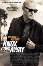 Watch Knox Goes Away Letmewatchthis