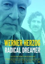 Watch Werner Herzog: Radical Dreamer Online Letmewatchthis