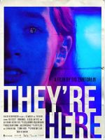 Watch They're Here (Short 2021) Online Letmewatchthis