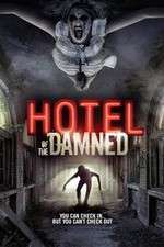 Watch Hotel of the Damned Letmewatchthis