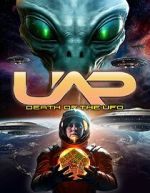 Watch UAP: Death of the UFO Online Letmewatchthis