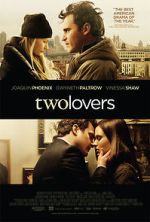 Watch Two Lovers Letmewatchthis