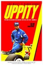 Watch Uppity: The Willy T. Ribbs Story Letmewatchthis