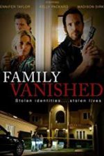 Watch Family Vanished Online Letmewatchthis