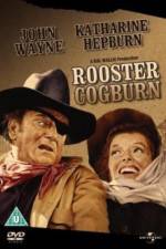 Watch Rooster Cogburn Letmewatchthis