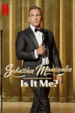 Watch Sebastian Maniscalco: Is It Me? Online Letmewatchthis