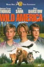 Watch Wild America Online Letmewatchthis