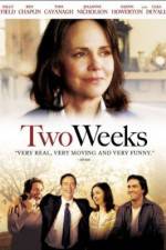 Watch Two Weeks Letmewatchthis
