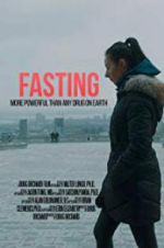 Watch Fasting Letmewatchthis