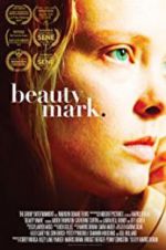 Watch Beauty Mark Letmewatchthis