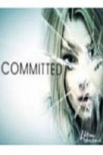 Watch Committed Letmewatchthis