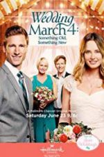 Watch Wedding March 4: Something Old, Something New Letmewatchthis