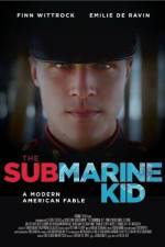 Watch The Submarine Kid Letmewatchthis