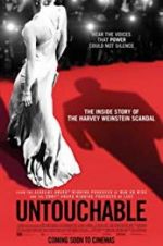 Watch Untouchable Letmewatchthis