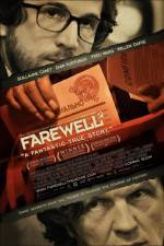 Watch Farewell Letmewatchthis