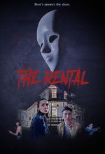 Watch The Rental Letmewatchthis
