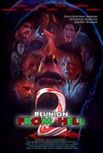 Watch Reunion from Hell 2 Letmewatchthis