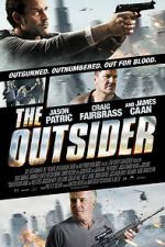 Watch The Outsider Online Letmewatchthis