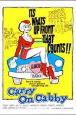 Watch Carry On Cabby Online Letmewatchthis