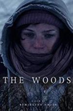 Watch The Woods Online Letmewatchthis