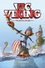 Watch Vic the Viking and the Magic Sword Letmewatchthis