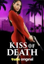 Watch Kiss of Death Letmewatchthis