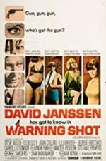 Watch Warning Shot Online Letmewatchthis