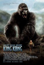 Watch King Kong Online Letmewatchthis