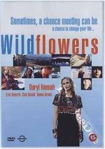 Watch Wildflowers Online Letmewatchthis