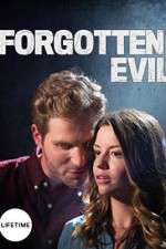 Watch Forgotten Evil Letmewatchthis