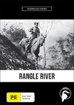 Watch Rangle River Letmewatchthis