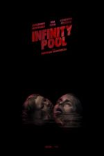 Watch Infinity Pool Letmewatchthis