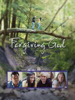 Watch Forgiving God Online Letmewatchthis