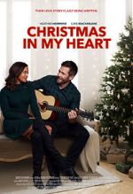 Watch Christmas in My Heart Online Alluc